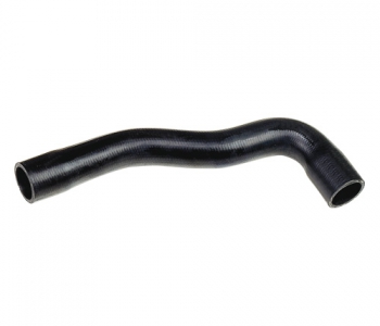 R15136 RADYATOR UST HORTUM  (R15136) BX  1.4-1.6(96004956) 