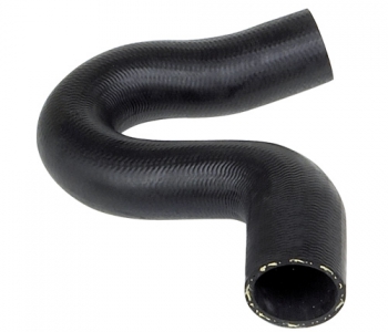R15139 RADYATOR UST HORTUM  (R15139) ZX  1.4(96089333) 