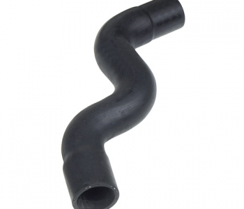 R15140 RADYATOR UST HORTUM  (R15140) BERLINGO  1.4(1343.J3) 