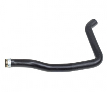 R15148 RADYATOR UST HORTUMU  (R15148) 406  2.0 16V(1343.R4) 