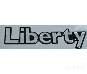 {Katagori} / (A-7733)MAREA LIBERTY YAZI (KUTU:4) [A-7733] 