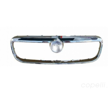 {Katagori} / CERCEVE PANJUR NIKALAJ FTLN-02-351 2011 LINEA [VP FTLN-02-351] 
