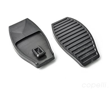 {Katagori} / LASTIK,DEBRIYAJ PEDALI N90812-DEP2028 FR/DYB [NPR-90812] 