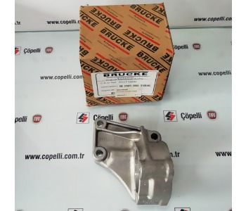 55273909B AKS SPORTU EURO5 FIORINO 