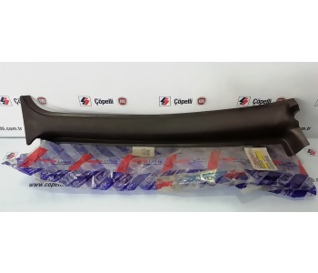 {Katagori} / BAKALIT,AR.YAN DIR.SOL(40) UNO [IPTAL KOD{180044070}] 