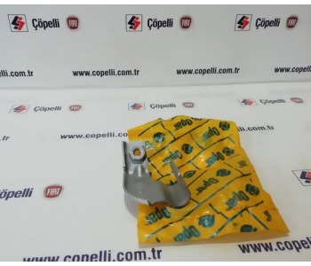 51706684 BRAKET,EL FREN SOL          DB 