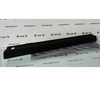 {Katagori} / KAPLAMA,AR.KAPI UST SAG(50)U60 ( UNO ) [181545480] 