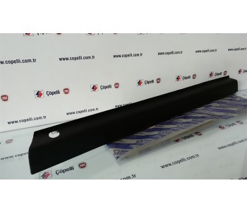 181545480 KAPLAMA,AR.KAPI UST SAG(50)U60 ( UNO ) 