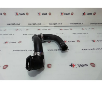 51883500 ESNEK BORU                 LN (LINEA) 