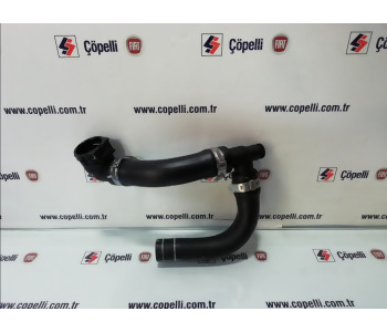 51883500 ESNEK BORU                 LN (LINEA) 