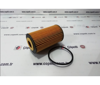 73504179 FILTRE, YAG 159 1,8 OPAL ASTRA G J CORSA D INSIGNIA 08- MERIVA A 03- CHEVROLET AVEO CRUZ 