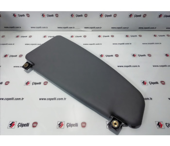 {Katagori} / GUNESLIK,SAG DB (DOBLO) [735294015] 