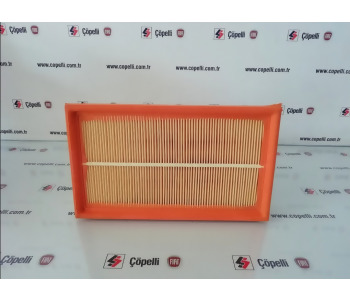 {Katagori} / HAVA FILTRESI M40 M20 E30 E36 BMW 13721715880 (WH 200 ) [SARDESSA325] 