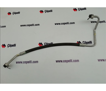 46743040 HORTUM,(025)                PA 