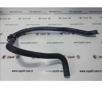 {Katagori} / HORTUM,KALORIFER PA (PALIO) [46440904] 