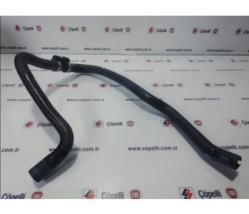 46440904 HORTUM,KALORIFER            PA (PALIO) 