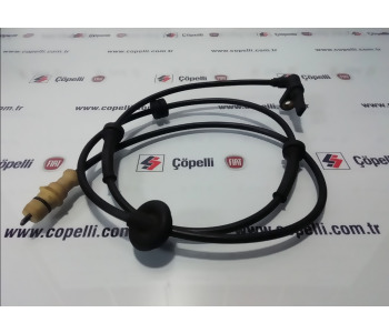{Katagori} / KABLO,HIZ SENSORU PN (PUNTO) [51747426] 