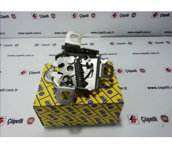 {Katagori} / KILIT,MOTOR KAPUT DB (DOBLO) [46747434] 