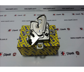 46747434 KILIT,MOTOR KAPUT           DB (DOBLO) 