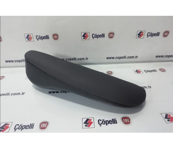 {Katagori} / KOLCAK,ON SAG DB (DOBLO) [98845493] 