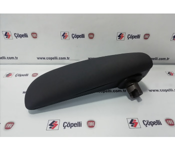 98845493 KOLCAK,ON SAG               DB (DOBLO) 