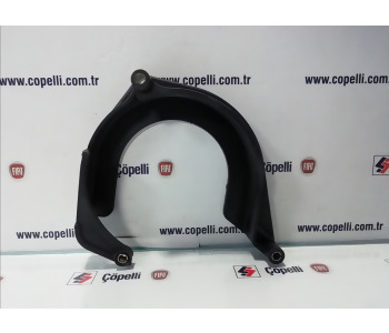 {Katagori} / MUHAFAZA BAKALITI PA (PALIO) [7774016] 