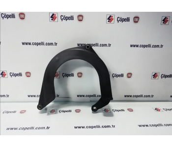 7774016 MUHAFAZA BAKALITI           PA (PALIO) 