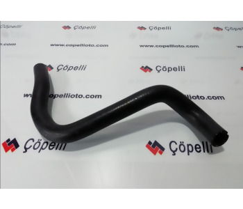 {Katagori} / (R11282)KALORIFER GIRIS HORTUMU (R11282) BOXER 2.8(6464.TA)(6464TA) [R11282] 