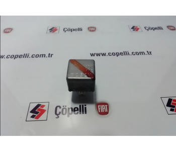 {Katagori} / ROLE 2.0 [IPTAL KOD{7619302}] 