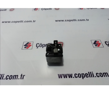 7619302 ROLE                       2.0 