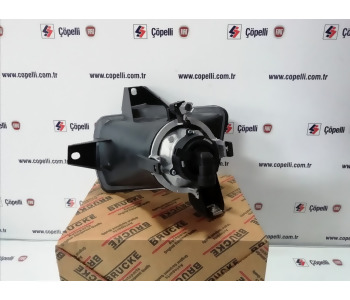 {Katagori} / SIS FARI SAG(46540161)E.M-PALIO-SIENA [BRCFI600047] 