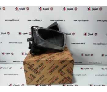 46540161B SIS FARI SAG(46540161)E.M>PALIO 