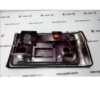 PLE-2901 STOP SOL  R9 (SARI) 85-93  7701027704 