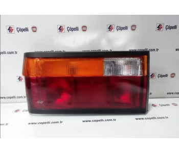 PLE-2901 STOP SOL  R9 (SARI) 85-93  7701027704 