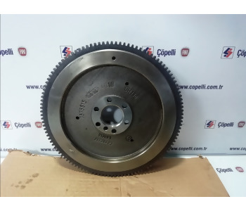 55200271 VOLAN(1.2)   8V         PA (PALIO) 