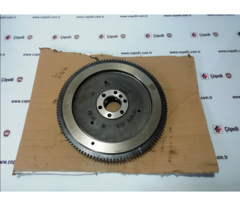 55200271 VOLAN(1.2)   8V         PA (PALIO) 