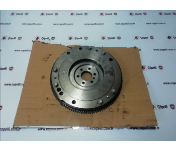 55200271 VOLAN(1.2)   8V         PA (PALIO) 