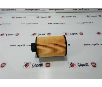 77362340E YAKIT FILTRESI(1.3) PN/DB/PO 