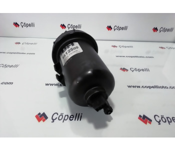 {Katagori} / YAKIT FILTRESI ASTRA H 1.3CDTI-1.9CDTI-1.9CDTI 16V-VECTRA C-SIGNUM .9CDTI 04=> (675512520) (OE) [UFI5512500] 