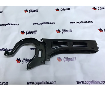 {Katagori} / CAMURLUK BAGLANTI SACI SAG MAREA [7772718L] 