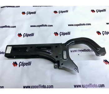 7772718L CAMURLUK BAGLANTI SACI SAG MAREA 