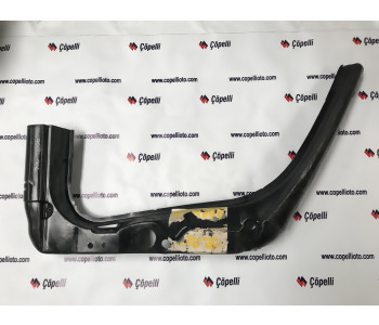 {Katagori} / DIREK,ON KAPI SAG BA (BRAVA) [IPTAL KOD{71714004}] 