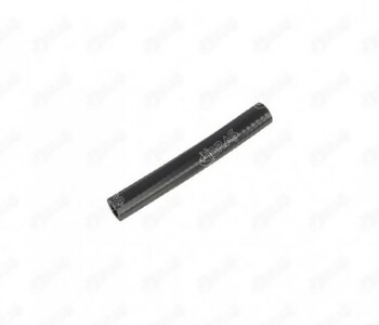 {Katagori} / (14008)HORTUM,KALORIFER CIKIS 51106 EDKS [IBRAS-14008] 