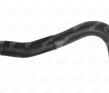 {Katagori} / (14869)TURBO HORTUMU DUCATO II 2.8 TD - 2.8 JTD BOXER I 2.8 HDI BOXER II 2.8 HDI JUMPER I 2.8 HDI JU [IBRAS-14869] 