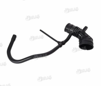 {Katagori} / (15021)HAVA FILTRE HORTUMU HRT56310-15021 DOBLO [IBR15021] 