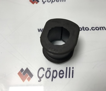 {Katagori} / (704172) DIREKSIYON BAGLANTI KELEPCE LASTIGI SAG (MEMESIZ) 131-DKS (DOGAN KARTAL SAHIN) [ERMAK704172] 