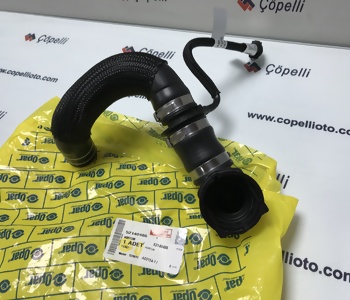 {Katagori} / HORTUM [52140486] 