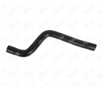 {Katagori} / RADYATOR UST HORTUMU ASTRA J 1.3 CDTI 1337841 GM 13251431 [IBRAS-21297] 