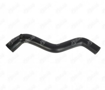 {Katagori} / RADYATOR UST HORTUMU R9 R11 7704001275 [IBR11206] 