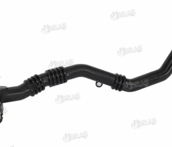 {Katagori} / TURBO BORUSU DOKKER DUSTER LODGY LOGAN II SANDERO II CAPTUR CLIO IV 1.5 DCI 144604599R [IBR11136] 